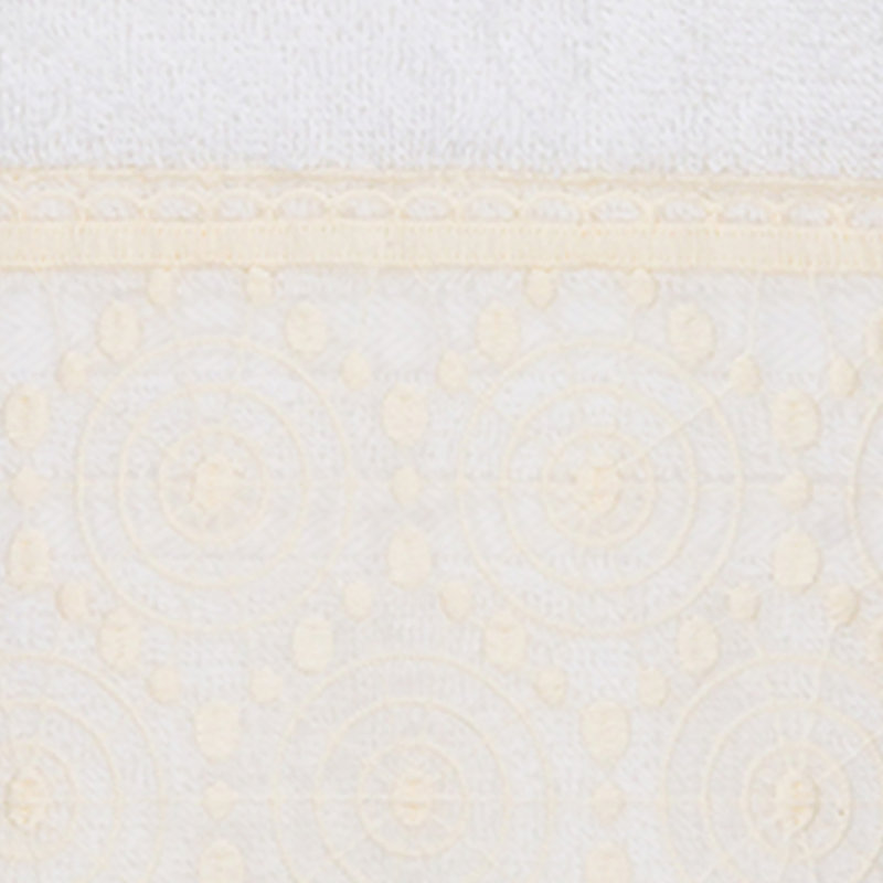 Midweight Hand Towel