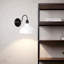 Armed Sconce-780053648