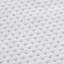 Mattress Pad-1113880929