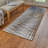 Takara Indoor Rug-237091158
