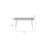 Barbier 51'' Console Table