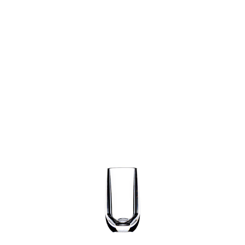 10oz. Shot Glass / Shooter Set