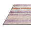 Tapis gris lavable à la machine-735178556