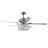 Silliman 42'' Ceiling Fan with Light Kit-333869223