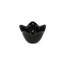 Latitude Run Anterrius 100% CERAMIC Salad Bowl