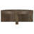 Gollehur Round Coffee Table