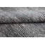 One-of-a-Kind 7'10" X 9'10" Area Rug
