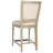 Counter & Bar Stool-404670810-504376449