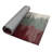 Watercolor Gray Indoor and Outdoor Area Rug-964369872
