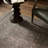 Wetherby Rug-Wetherby Sage-5'x8'-1943472471