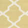 Terral Geometric Wool Hand Woven Area Rug