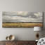 Série paysage - Mxxxx - Toile tendue avec châssis - Prêt à accrocher-981754605