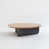Noir sélectionné