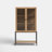 Warner Dining Cabinet-1509945969
