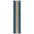 Navy Blue/Gold/Navy Blue
