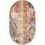 Tapis beige Sierra-69592874