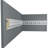 Raymond Egg & Dart Panel Moulding