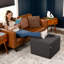 Repose-pieds Nashla Monroe-628442955-628295455
