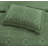 P-emma Quilt Abstract Quilt-269377842-269377843