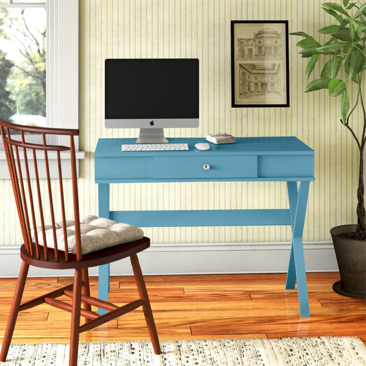 (( white color )) Cassiopeia Desk