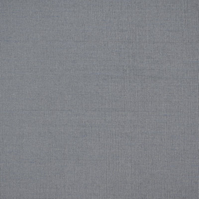 Solids & Textures 14 MP Fabric