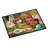 Wann Non-Slip Easter Outdoor Doormat-829551015