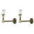 Antique Brass