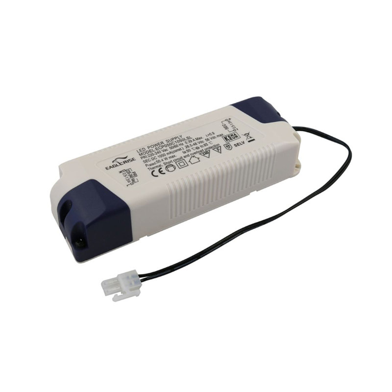 Leland LED Slim Profile Recessed Lighting Kit