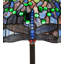 Asalonis Floor Lamp