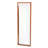 Aimara Wood Mirror