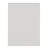 Serenia Sleep 14" Medium Memory Foam Mattress-13494679