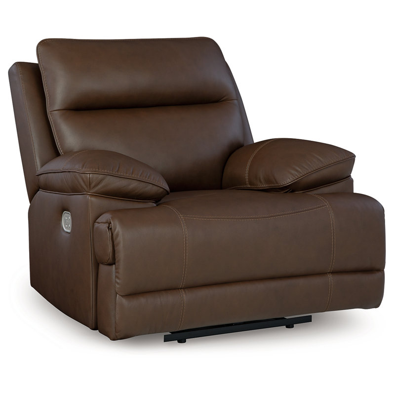Fauteuil inclinable électrique VonRyan
