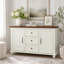 Buffet 47,3 "Mid Century-132448337