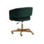 Swivel Office Chair-1662158669