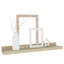 Floating Shelf-851196167-851196161