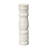 Monument Marble Tabletop Candlestick