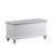 Kittrell Storage Bench-1695984688