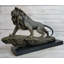 Figurine Makson