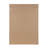 Brucie Flat Mirror-1454786294-1454786280