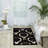 Hartz Oriental and Damask Indoor Rug-19344322