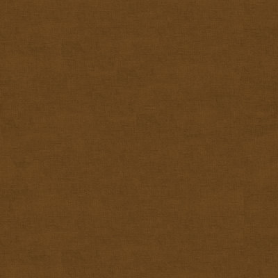 Solid Velvet Fabric