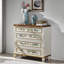 Commode d'appoint Classic