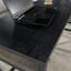 Finition de bureau de 36 po idéale pour le bureau ou le bureau dans la chambre à coucher ou le salon-531628604