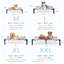 Lit pour chien Cooling Elevated-1581539433-1581539434