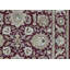One-of-a-Kind 10'1" X 13'5" Area Rug