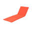 Coussins de fauteuil club (seulement des coussins)-727263463