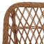 Chaise d'appoint Manon Scallop-1601969851