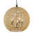 Merritt 5 - Light Sphere Pendant-1717360495-1717360492