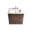 Meuble-lavabo de salle de bain avec lavabo-1903981090-1903981091