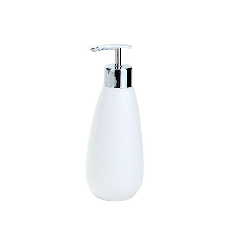 Distributeur de savon Wilna